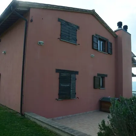 Colle Delle Meraviglie *