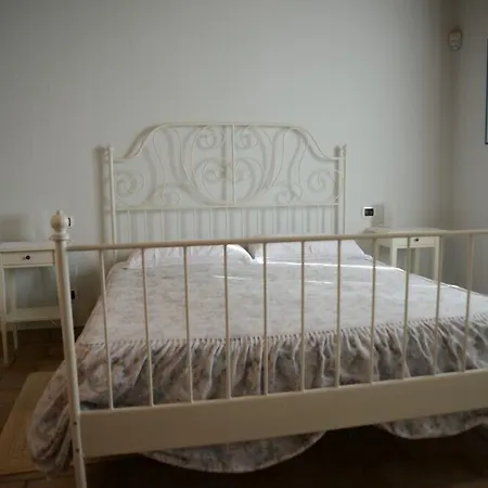 Colle Delle Meraviglie Alloggio per agriturismo *